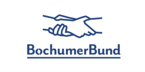 Archiv.BochumerBund