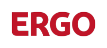 ERGO