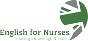 English for Nurses