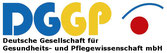 DGGP