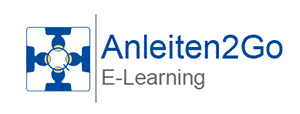 anleiten2go